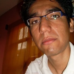 darwing pezo bardales