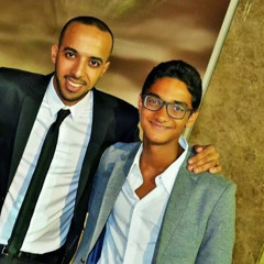 adham ahmed