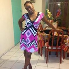 Ti Doudou Dys'gla
