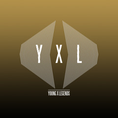 YXL Music