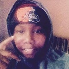 erbody_wanna_be_dopeboy