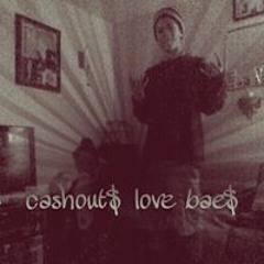 King L'a Capone Hertts