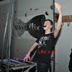 Walter Zainer Partus