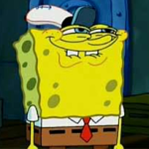 Chillera totalna utopia