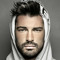 Aurelien Marinangeli