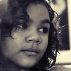 untitled...