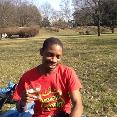 Direlang Motswanageng