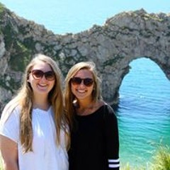 Mary Miles Hitchcock