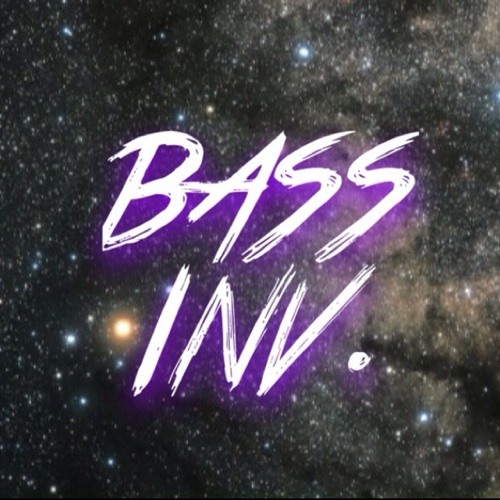 BASS-INV’s avatar