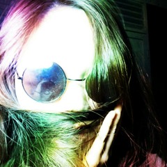 Kaycee Nicole Larson