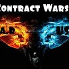 José Augusto Almeida