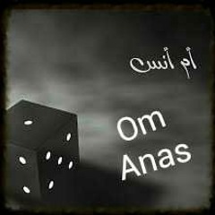 omanas2724