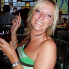 Alexandra Sunderland