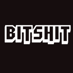 bITsHIT