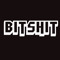 bITsHIT