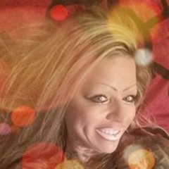 Tonya Wilson Anderson