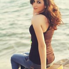 nehal