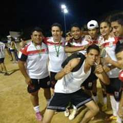 Camilo Andres Trillos Q