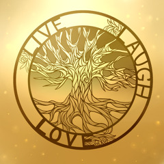 MastersMarie Records