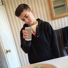 Luke Szalkiewicz