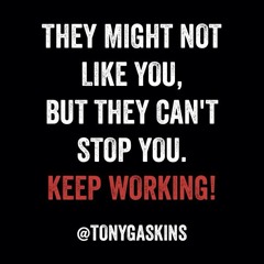 Nikita Viola Rose Russell