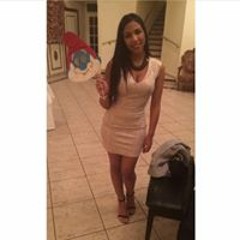 Jennifer Antuanett Burgos