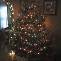 Deidre Bentley Beers