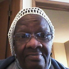 mrs_branch