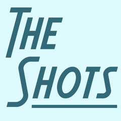 The Shots banda