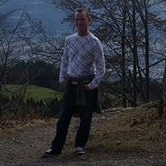 Christoph Holzbecher