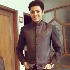vibhor_jain