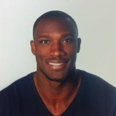 Alexander Tounkara Kone