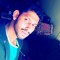 sandesh_93