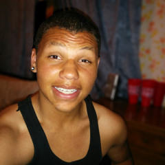Jacob Willis 7