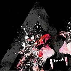 WhenBeautyMeetsStarlight