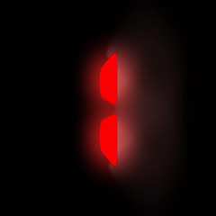 vort3
