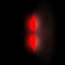 vort3
