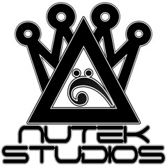 NuTek