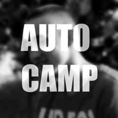 AUTOCAMP