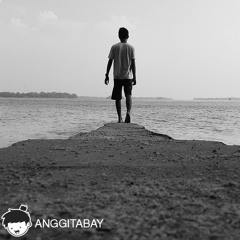 anggitabay