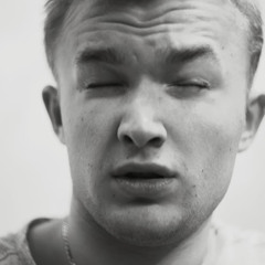 anYuschenko