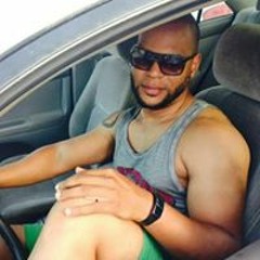 Romeo Santos