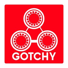 Gotchy