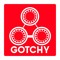 Gotchy
