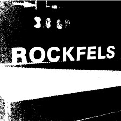 Rockfels