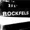 Rockfels