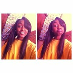 user746894670