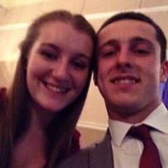 Jack 'thorpey' Thorpe