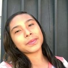 Veronica Tori Hernandez