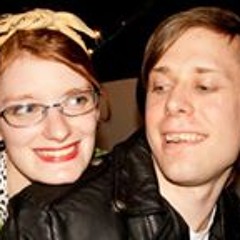 Margaret Katherine Powell